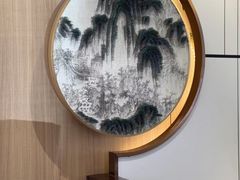 -辣盆盆麻辣小龙虾(哈尔滨总店)
