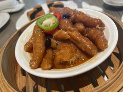 -和苑酒家·一线江景(星寰店)