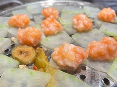 -映日农场无花果鸡(滨江东路店)