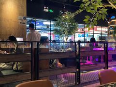-同仁四季椰子鸡(海岸城天利店)