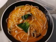 -三利音·浦之舟(滨江大道店)