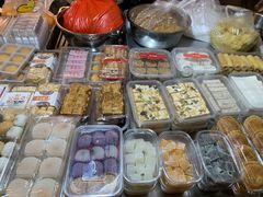 -猫街麻糍哥(思明南路店)