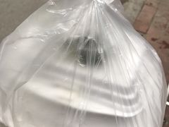 -醉贤居