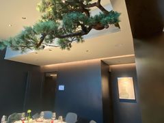 -蘇锦宴·淮扬菜烤鸭·小院(三元桥霄云路店)