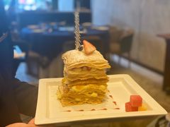 -翠园(成都太古里店)