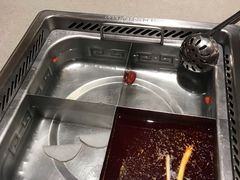 -海底捞火锅(石厦时代广场店)