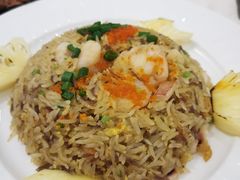 -闻见中国海南菜(K11店)