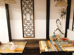 -一家人面馆(三条巷店)