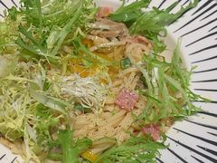 -阿飛冰室(下沙店)