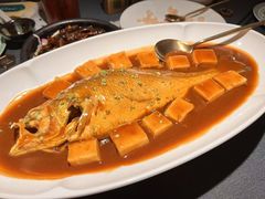 -南里山房(虹桥新天地店)