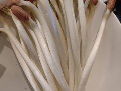 -皇城老妈火锅·川味传承(港湾店)