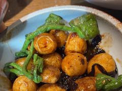 -鸽子窝(青塔店)