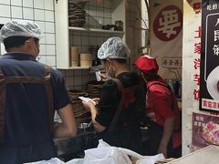 -渝绝回味碗土家洋芋饭(学道街店)