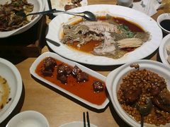 -香浙汇(望京店)