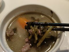 -新旺茶餐厅·早餐·夜宵(仙霞店)