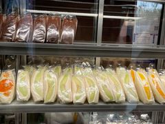 -Fruwich果明治(西单更新场店)