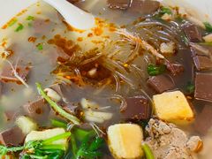 -百年尹氏汤包(湖南路狮子桥店)