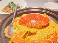 -BetterThai 泰加(苏州中心店)