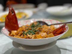 -一德轩·闽.粤料理(福州广场店)