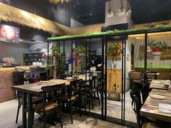 -武松家(丰益桥店)