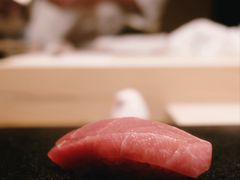 -鮨清日本料理