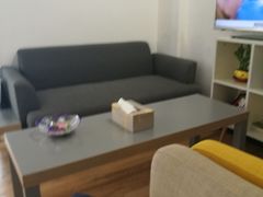 -永信齿科·永典口腔门诊部(浦东店)