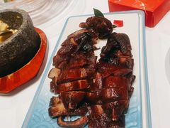 -百富源·海鲜辽菜(浑河堡店)