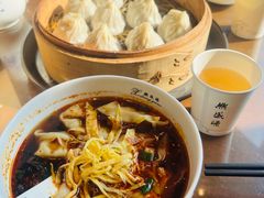 -熙盛源(永乐路店)