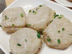 -小杨生煎(周浦万达店)