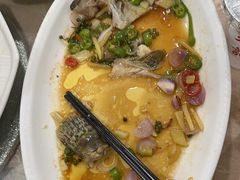 -有记家厨(后龙西街店)