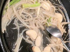 -旺爷砂锅·茶作(国贸城店)