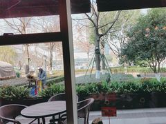 -明州小宴(文化广场店)
