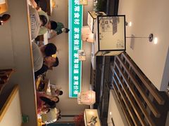 -绿草地·湘菜(喜盈门店)