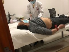 -重庆西南医院(西南院区)