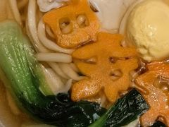 -丰泽园饭店