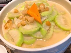 -四道菜·福建菜馆(新街口金鹰店)