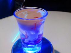 -星宿秘码(鼓浪屿老店)