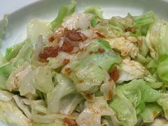 -新乾隆酒楼(帝景园店)