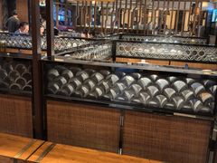 -大鱼山房鱼头火锅(老字号品质店)