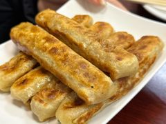 -协顺园回头馆(南顺城路店)