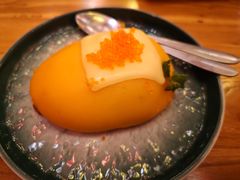 -桃太郎创作料理(大坪店)