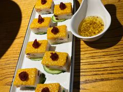 -老太原菜馆(府西街店)