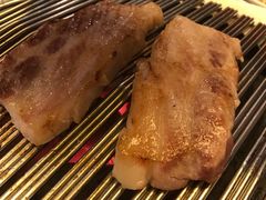 花肉-青鹤谷(苏州店)