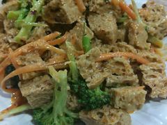 -妞妞烩面非物质文化遗产(西工店)