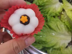 -爱尚客韩式烤肉自助餐厅(海口京华城店)
