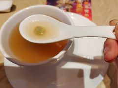 -唐乐宫·歌舞剧院餐厅