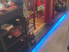 -重庆德忆火锅（龙南街3店）(渝水岸餐饮)