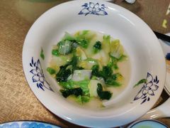 -大碗厨 25年老字号 现炒湘菜(四季天地店)