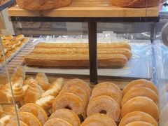 -味多美蛋糕(灯市口店)