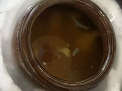 -刘艳黄牛肉(九襄店)